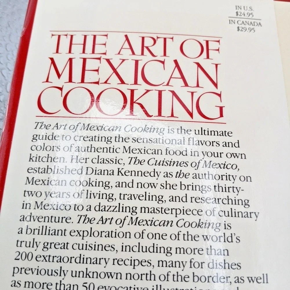 N/A art mexican